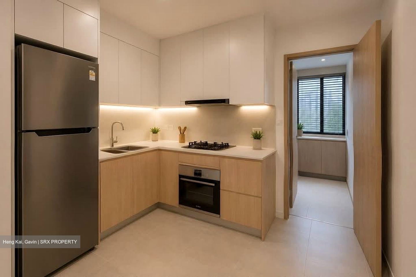Heritage View (D5), Condominium #568348821